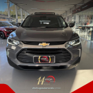 GM - Chevrolet TRACKER Premier 1.2 Turbo 12V Flex Aut. 2023 Flex-8