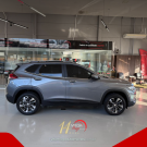 GM - Chevrolet TRACKER Premier 1.2 Turbo 12V Flex Aut. 2023 Flex-7