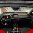 GM - Chevrolet TRACKER Premier 1.2 Turbo 12V Flex Aut. 2023 Flex-1