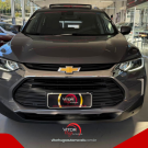 GM - Chevrolet TRACKER Premier 1.2 Turbo 12V Flex Aut. 2023 Flex-8