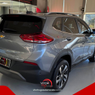 GM - Chevrolet TRACKER Premier 1.2 Turbo 12V Flex Aut. 2023 Flex-6