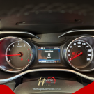 GM - Chevrolet TRACKER Premier 1.2 Turbo 12V Flex Aut. 2023 Flex-3