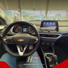 GM - Chevrolet TRACKER Premier 1.2 Turbo 12V Flex Aut. 2023 Flex-2