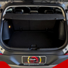 GM - Chevrolet TRACKER Premier 1.2 Turbo 12V Flex Aut. 2023 Flex-4