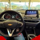 GM - Chevrolet TRACKER Premier 1.2 Turbo 12V Flex Aut. 2023 Flex-2