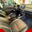 GM - Chevrolet TRACKER Premier 1.2 Turbo 12V Flex Aut. 2023 Flex-0