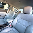 Honda Civic Sedan LXR 2.0 Flexone 16V Aut. 4p 2014 Flex-1
