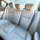 Honda Civic Sedan LXR 2.0 Flexone 16V Aut. 4p 2014 Flex-3
