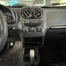 GM - Chevrolet MONTANA LS 1.4 ECONOFLEX 8V 2p 2012 Flex-6