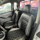 GM - Chevrolet MONTANA LS 1.4 ECONOFLEX 8V 2p 2012 Flex-8