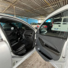 GM - Chevrolet MONTANA LS 1.4 ECONOFLEX 8V 2p 2012 Flex-2