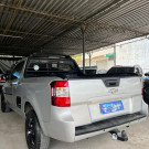 GM - Chevrolet MONTANA LS 1.4 ECONOFLEX 8V 2p 2012 Flex-10