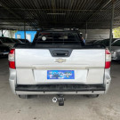 GM - Chevrolet MONTANA LS 1.4 ECONOFLEX 8V 2p 2012 Flex-11