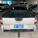 GM - Chevrolet MONTANA LS 1.4 ECONOFLEX 8V 2p 2012 Flex-4