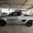 GM - Chevrolet MONTANA LS 1.4 ECONOFLEX 8V 2p 2012 Flex-9