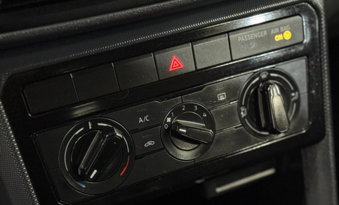 VW - VolksWagen T-Cross Sense 200 TSI 1.0 Flex 5p Aut. 2022 Flex-8