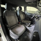 VW - VolksWagen T-Cross Sense 200 TSI 1.0 Flex 5p Aut. 2022 Flex
