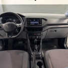 VW - VolksWagen T-Cross Sense 200 TSI 1.0 Flex 5p Aut. 2022 Flex
