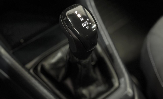 VW - VolksWagen T-Cross Sense 200 TSI 1.0 Flex 5p Aut. 2022 Flex-14