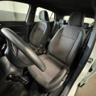 VW - VolksWagen T-Cross Sense 200 TSI 1.0 Flex 5p Aut. 2022 Flex