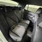 VW - VolksWagen T-Cross Sense 200 TSI 1.0 Flex 5p Aut. 2022 Flex