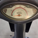 HONDA BIZ c100 1999 Gasolina-3