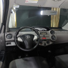 Toyota ETIOS XS  1.3 Flex 16V 5p Mec. 2013 Flex-11