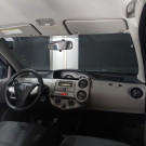 Toyota ETIOS XS  1.3 Flex 16V 5p Mec. 2013 Flex-7