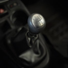 Renault Clio Authentique 1.0/1.0 Hi-Power 16V 3p 2016 Flex