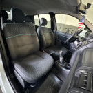 Renault Clio Authentique 1.0/1.0 Hi-Power 16V 3p 2016 Flex