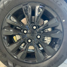 Honda CITY Sedan LX 1.5 Flex 16V 4p Mec. 2013 Flex-11