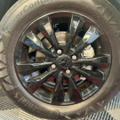 Honda CITY Sedan LX 1.5 Flex 16V 4p Mec. 2013 Flex-11