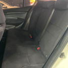 Honda CITY Sedan LX 1.5 Flex 16V 4p Mec. 2013 Flex-9