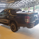 Mitsubishi L200 Triton Sport HPE 2.4 CD Diesel Aut. 2023 Diesel-4