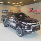 Mitsubishi L200 Triton Sport HPE 2.4 CD Diesel Aut. 2023 Diesel-0
