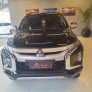 Mitsubishi L200 Triton Sport HPE 2.4 CD Diesel Aut. 2023 Diesel-1