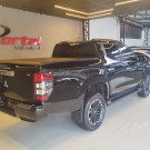 Mitsubishi L200 Triton Sport HPE 2.4 CD Diesel Aut. 2023 Diesel-3