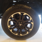 Mitsubishi L200 Triton Sport HPE 2.4 CD Diesel Aut. 2023 Diesel-8