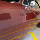 GM Chevrolet Opala Coupé SS 4.1 Gasolina 1978-10
