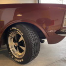 GM Chevrolet Opala Coupé SS 4.1 Gasolina 1978-7