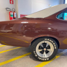 GM Chevrolet Opala Coupé SS 4.1 Gasolina 1978-6