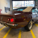GM Chevrolet Opala Coupé SS 4.1 Gasolina 1978-0