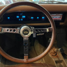 GM Chevrolet Opala Coupé SS 4.1 Gasolina 1978-20