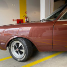GM Chevrolet Opala Coupé SS 4.1 Gasolina 1978-5