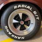GM Chevrolet Opala Coupé SS 4.1 Gasolina 1978-11