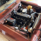 GM Chevrolet Opala Coupé SS 4.1 Gasolina 1978-17