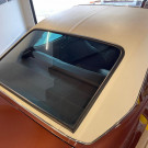 GM Chevrolet Opala Coupé SS 4.1 Gasolina 1978-14
