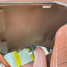 GM Chevrolet Opala Coupé SS 4.1 Gasolina 1978-25