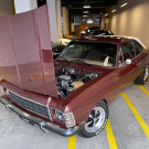 GM Chevrolet Opala Coupé SS 4.1 Gasolina 1978-4