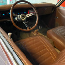 GM Chevrolet Opala Coupé SS 4.1 Gasolina 1978-19